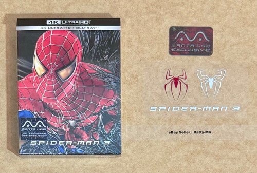 Spider man manta lab full - -,