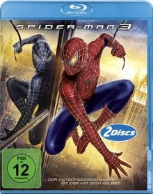 Spider man - spider-man, (2
