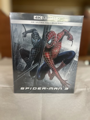 Spider man one - spider-man,