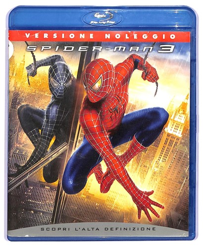 Ebond spider man noleggio - ebond,