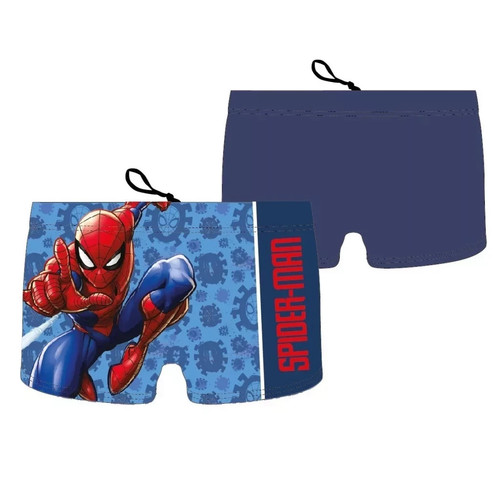 Costume bagno bambino - costume, da