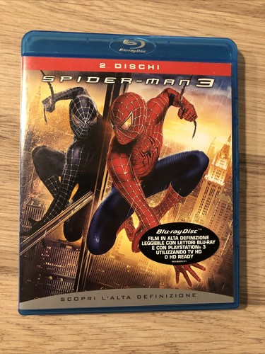 Spider man 2 - spider-man,