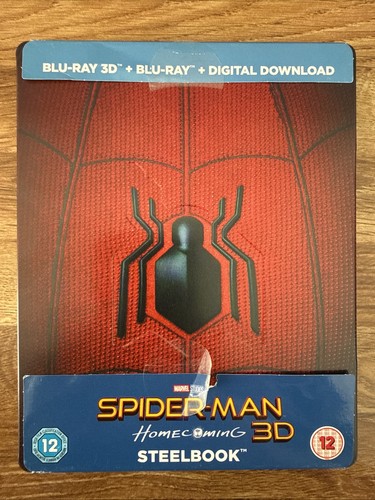 Spider man homecoming - -, &