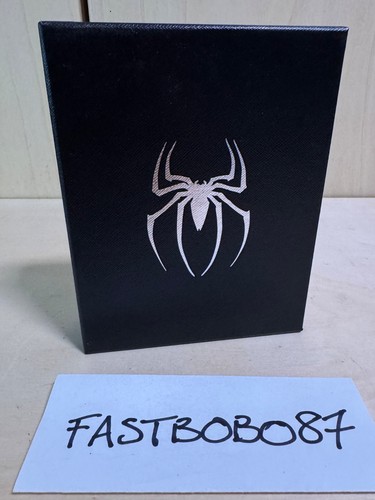 Spider man trilogia - trilogia, |