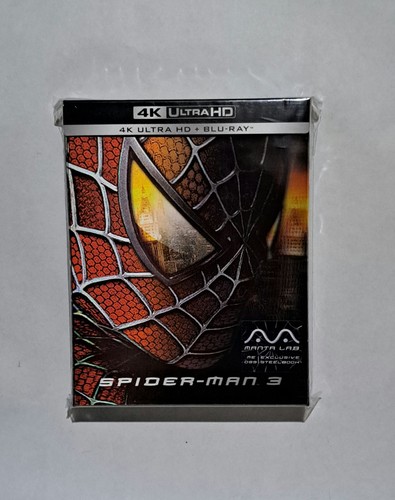 Spider man mantalab fullslip - 3,