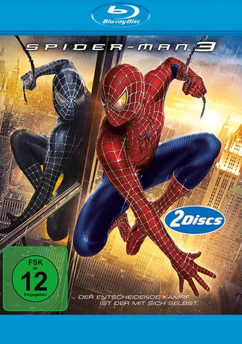 Spider man spiderman tobey - spider-man, (spiderman