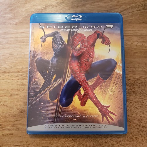 Spider man - spider-man, –